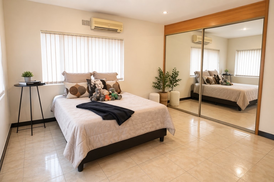 3 Bedroom Property for Sale in Sasolburg Ext 3 Free State